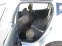 Обява за продажба на Peugeot 207 1.6 КАТО НОВА ~6 900 лв. - изображение 10