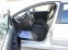 Обява за продажба на Peugeot 207 1.6 КАТО НОВА ~6 900 лв. - изображение 8