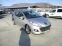 Обява за продажба на Peugeot 207 1.6 КАТО НОВА ~6 900 лв. - изображение 1