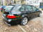 Обява за продажба на BMW 525 2500 d ~7 300 лв. - изображение 11