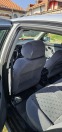 Обява за продажба на Seat Toledo 1.6 LPG ~3 500 лв. - изображение 6