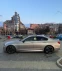 Обява за продажба на BMW 550 4.4 ~44 400 лв. - изображение 4