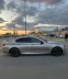 Обява за продажба на BMW 550 4.4 ~44 400 лв. - изображение 3