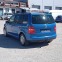 Обява за продажба на VW Touran 1.9D-6+ 1М-100кс-КЛИМАТРОНИК ~5 550 лв. - изображение 7