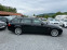 Обява за продажба на BMW 535 D рекаро-панорама ~13 500 лв. - изображение 2