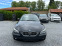 Обява за продажба на BMW 535 D рекаро-панорама ~13 500 лв. - изображение 1