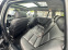 Обява за продажба на BMW 535 D рекаро-панорама ~12 500 лв. - изображение 9