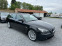 Обява за продажба на BMW 535 D рекаро-панорама ~13 500 лв. - изображение 3