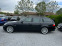 Обява за продажба на BMW 535 D рекаро-панорама ~12 500 лв. - изображение 7