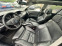 Обява за продажба на BMW 535 D рекаро-панорама ~12 500 лв. - изображение 11