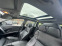 Обява за продажба на BMW 535 D рекаро-панорама ~13 500 лв. - изображение 10
