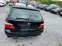 Обява за продажба на BMW 535 D рекаро-панорама ~13 500 лв. - изображение 5