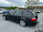 Обява за продажба на BMW 535 D рекаро-панорама ~12 500 лв. - изображение 4