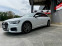 Обява за продажба на Audi A6 50 TDI, Avant, B&O, Head-up, 3xS-line ~74 999 лв. - изображение 6