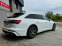 Обява за продажба на Audi A6 50 TDI, Avant, B&O, Head-up, 3xS-line ~74 999 лв. - изображение 2