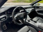 Обява за продажба на Audi A6 50 TDI, Avant, B&O, Head-up, 3xS-line ~74 999 лв. - изображение 9