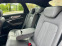 Обява за продажба на Audi A6 50 TDI, Avant, B&O, Head-up, 3xS-line ~74 999 лв. - изображение 11