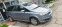 Обява за продажба на Opel Zafira Ван ~6 800 лв. - изображение 4