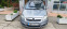 Обява за продажба на Opel Zafira Ван ~6 800 лв. - изображение 5