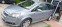 Обява за продажба на Opel Zafira Ван ~6 800 лв. - изображение 1