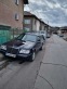 Обява за продажба на Mercedes-Benz E 250 ~6 800 лв. - изображение 5