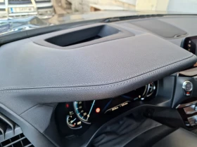 BMW X4 M 40d Individual, снимка 12
