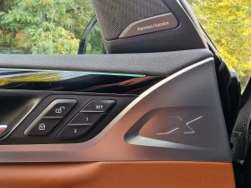 BMW X4 M 40d Individual, снимка 13