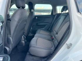 Mini Countryman 2.0D АВТОМАТ ИТАЛИЯ, снимка 6