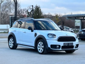 Mini Countryman 2.0D АВТОМАТ ИТАЛИЯ, снимка 3