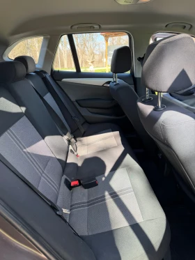 BMW X1 * * * Xdrive/NAVI/УНИКАТ* * * , снимка 11