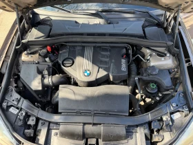 BMW X1 * * * Xdrive/NAVI/УНИКАТ* * * , снимка 7