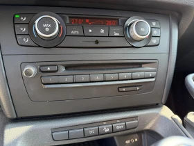 BMW X1 * * * Xdrive/NAVI/УНИКАТ* * * , снимка 10