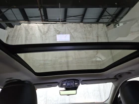 Jeep Grand cherokee 4x4 * HYBRID* CARFAX* , снимка 12