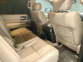 Toyota Sequoia 5.7 ГАЗ/ЛИЗИНГ/БАРТЕР, снимка 8