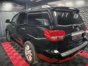 Toyota Sequoia 5.7 ГАЗ/ЛИЗИНГ/БАРТЕР, снимка 2
