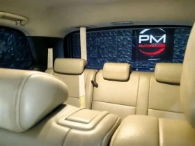 Toyota Sequoia 5.7 ГАЗ/ЛИЗИНГ/БАРТЕР, снимка 10