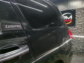 Toyota Sequoia 5.7 ГАЗ/ЛИЗИНГ/БАРТЕР, снимка 9