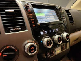 Toyota Sequoia 5.7 ГАЗ/ЛИЗИНГ/БАРТЕР, снимка 14