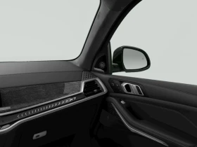 BMW X7 xDrive40d, снимка 11
