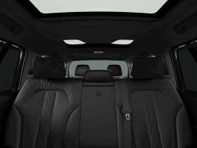 BMW X7 xDrive40d, снимка 12