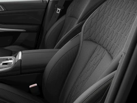 BMW X7 xDrive40d, снимка 9