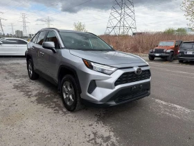 Toyota Rav4 * XLE AWD * CARFAX * 2 КЛЮЧА * ШИБИДАХ * ПОДГРЕВИ, снимка 10