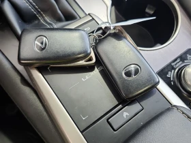 Lexus RX 350 F SPORT/2 Ключа/RADAR CRUISE CONTROL/360 CAMERA, снимка 12