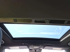 Mercedes-Benz GLC * AMG 43 * CARFAX * ЦЕНА ДО БГ, снимка 11