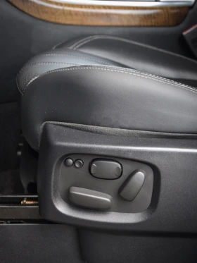 Land Rover Range Rover Sport, снимка 12