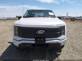 Ford F150 F-150 Lightning Flash, снимка 13