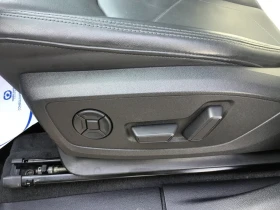 Audi Q3 MATRIX* 45TFSI* ПОДГРЕВ* КАМЕРА* ПАНОРАМА* , снимка 14