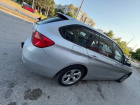 BMW 320 3.0D* SPORTBACK* LED, снимка 6