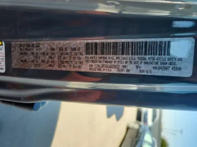 Jeep Wrangler 3.6l Unlimited Rubicon, снимка 12