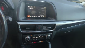Mazda CX-5, снимка 7